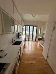 Okio (D12), Apartment #580197691